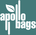 ApolloBags